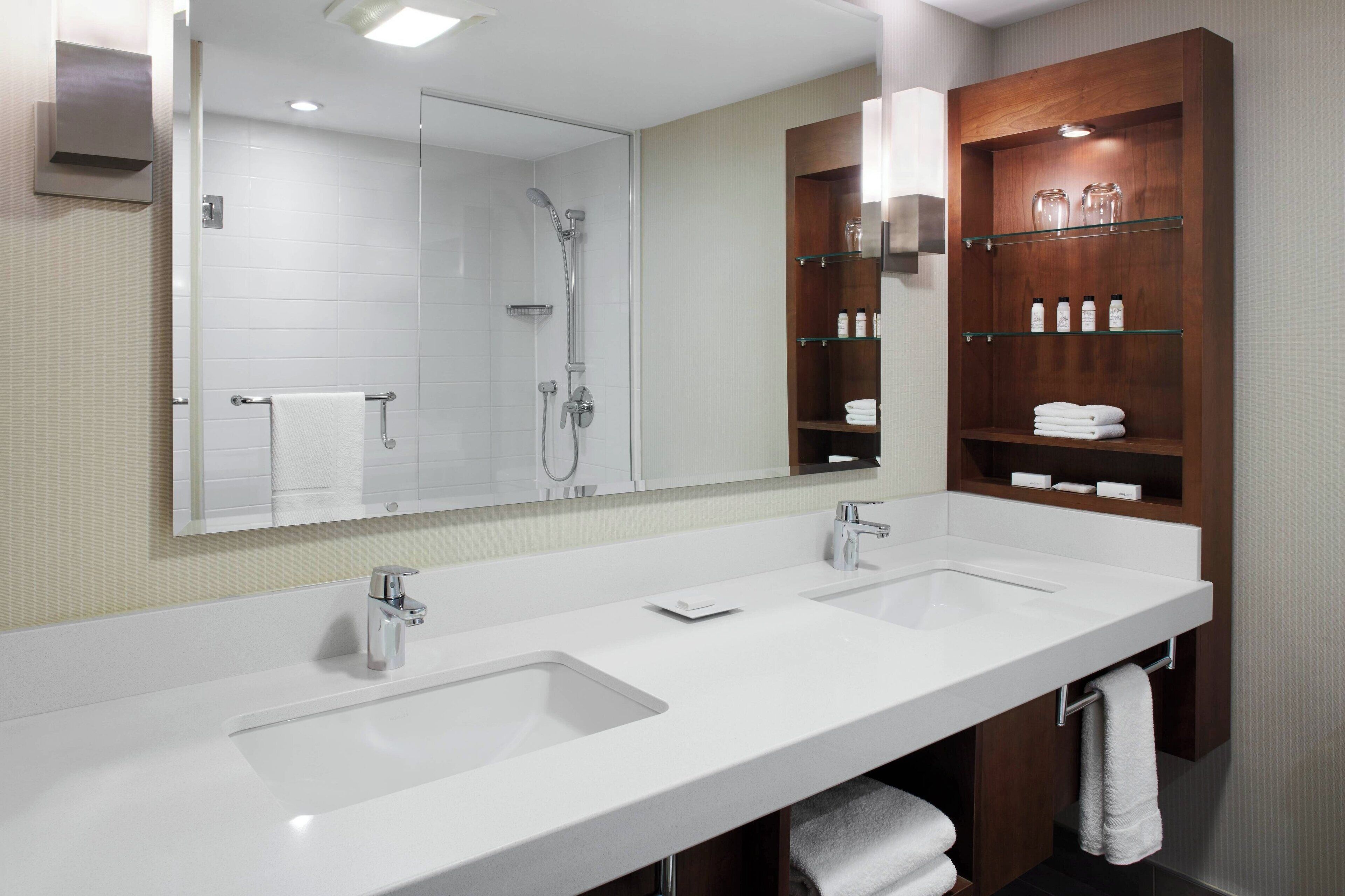 Foto - Delta Hotels by Marriott Kingston Waterfront