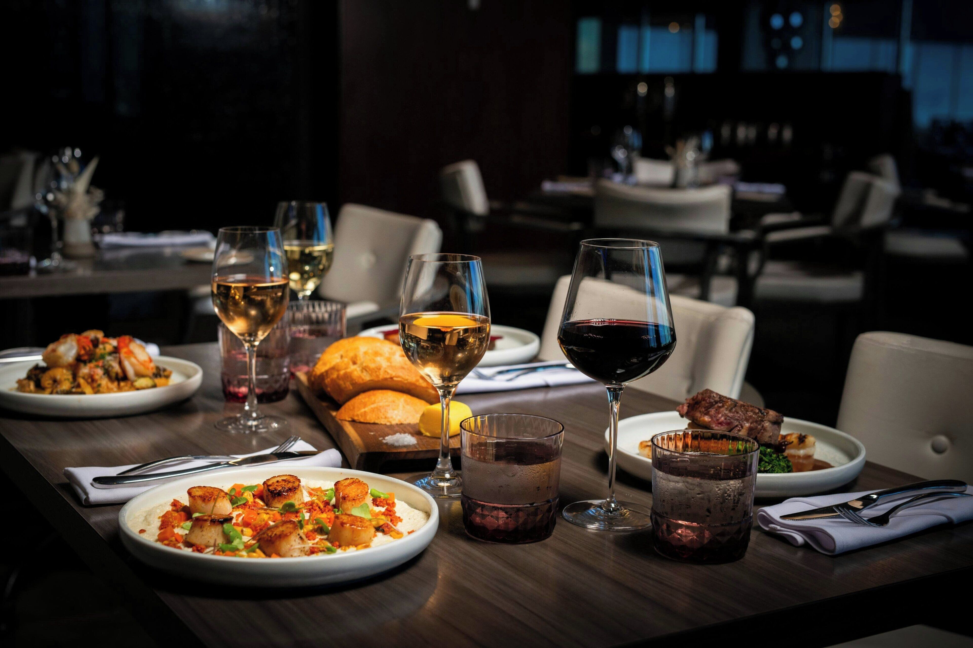 Foto - Delta Hotels by Marriott Kingston Waterfront