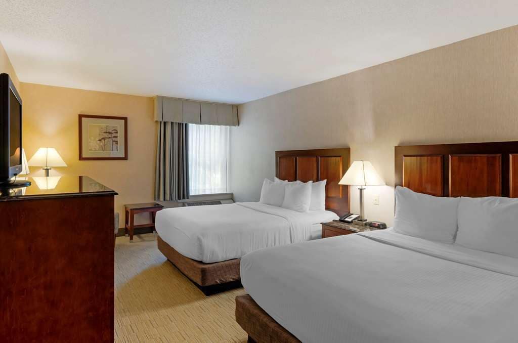 Két bảo mật tại phòng, bàn, khu vực làm việc phù hợp cho laptop 