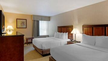 Két bảo mật tại phòng, bàn, khu vực làm việc phù hợp cho laptop