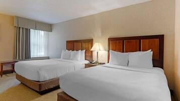 Tallelokero huoneessa, työpöytä