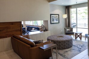 Exterior - Holiday Inn Express Salt Lake City Downtown by IHG (Salt Lake City)