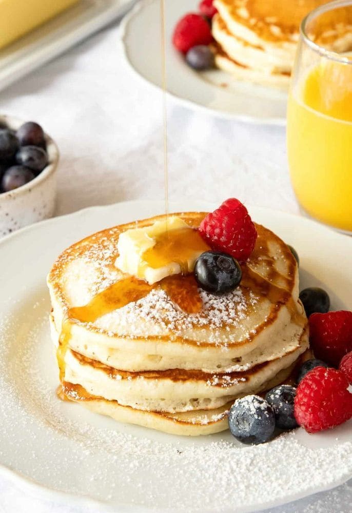 Tilden Hotel by null