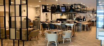 Delta Hotels by Marriott Green Bay