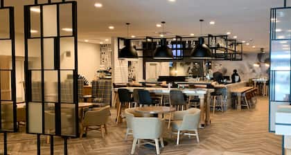 Delta Hotels by Marriott Green Bay