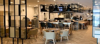 Delta Hotels by Marriott Green Bay