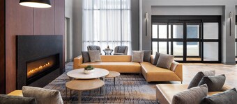 Delta Hotels by Marriott Green Bay