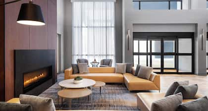 Delta Hotels by Marriott Green Bay