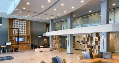 Delta Hotels by Marriott Green Bay