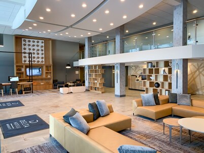 Delta Hotels by Marriott Green Bay