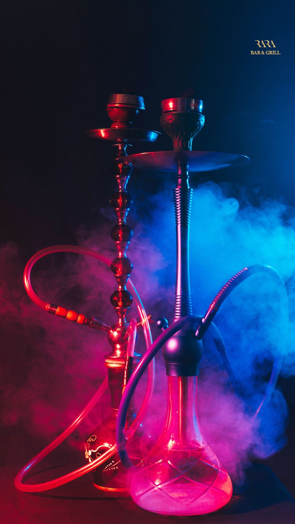 2 restaurants, breakfast, dinner served; british cuisine