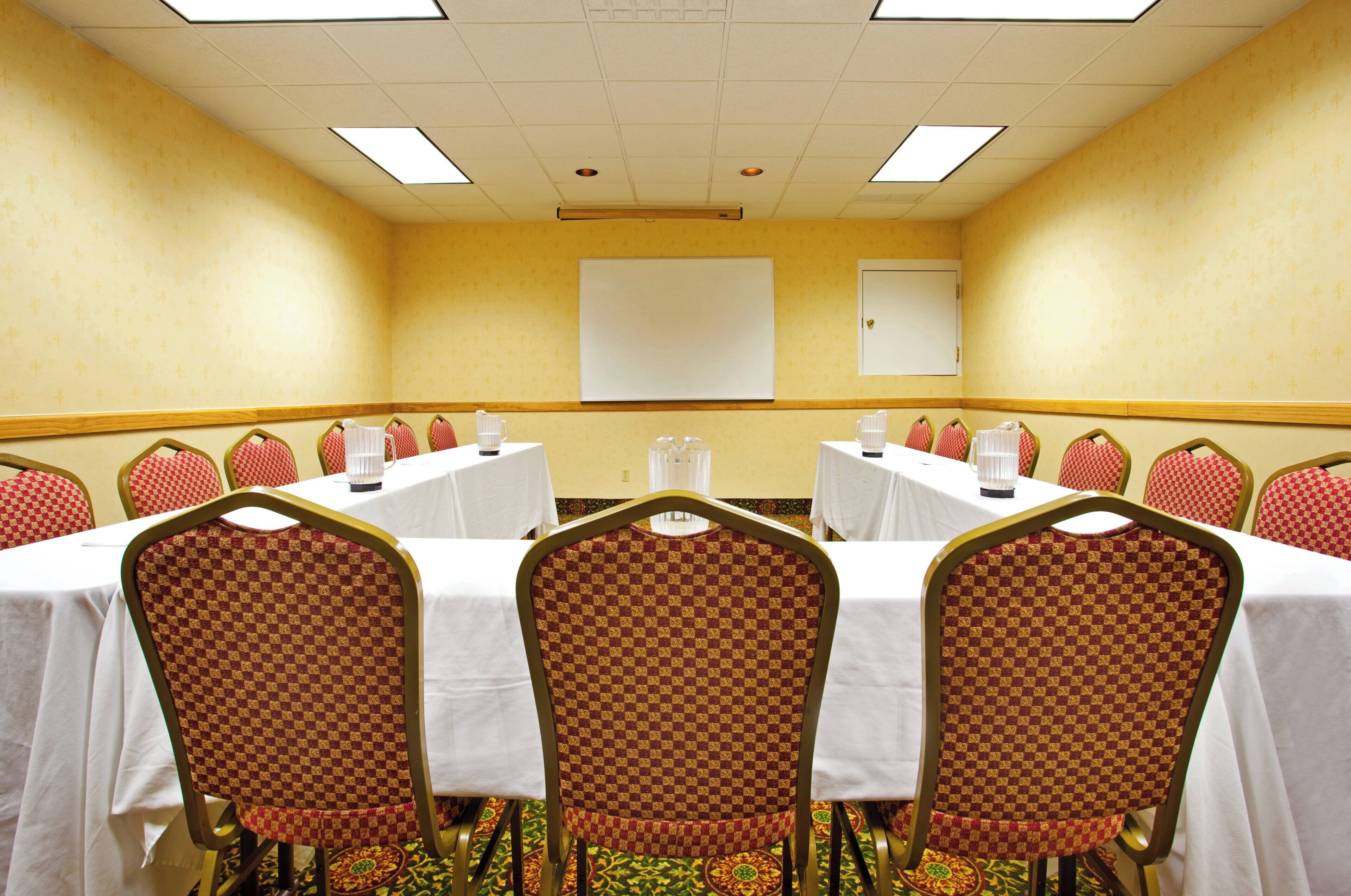 Foto - Candlewood Suites Grand Rapids Airport by IHG