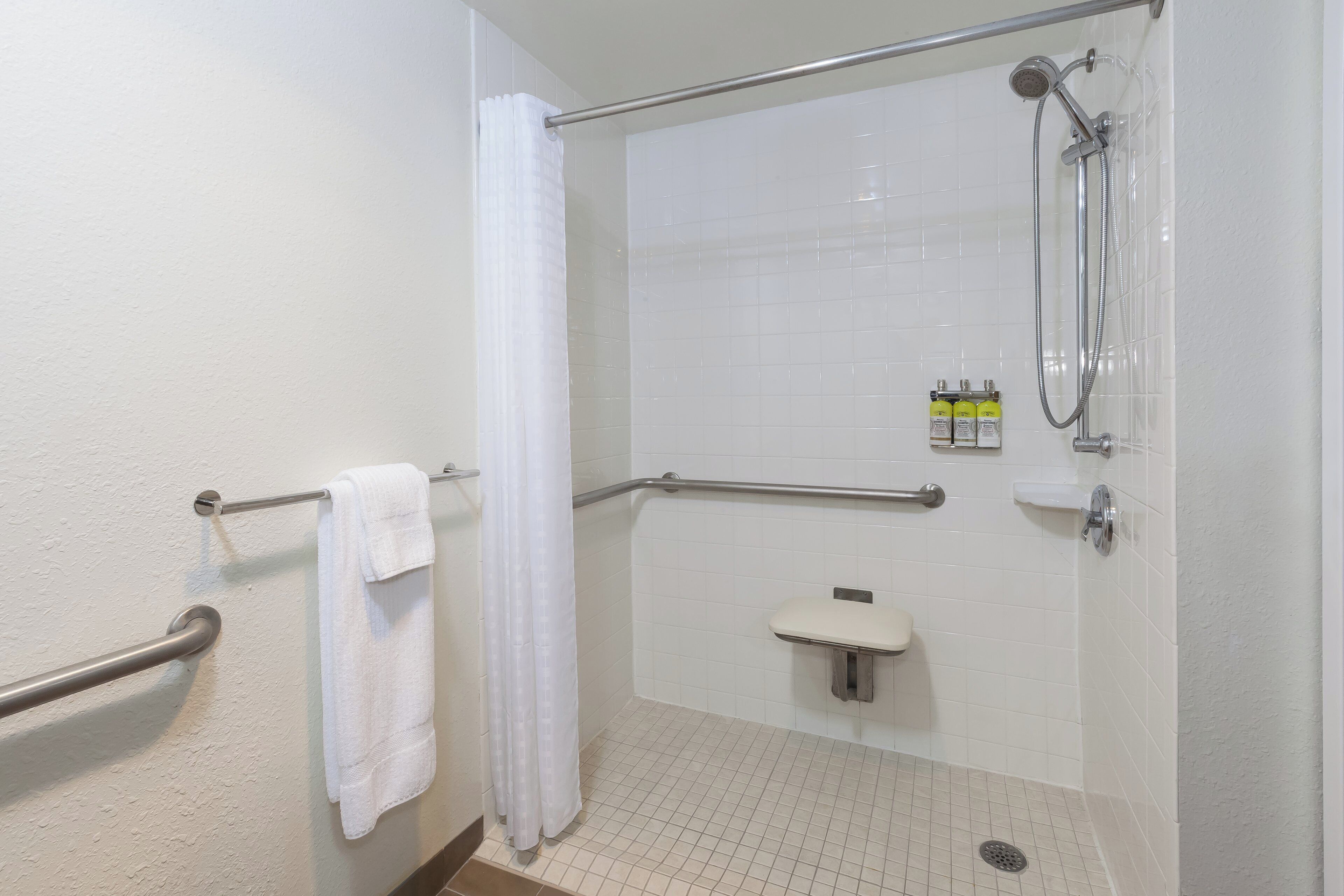 Foto - Candlewood Suites Grand Rapids Airport by IHG