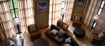 Candlewood Suites Grand Rapids Airport by IHG