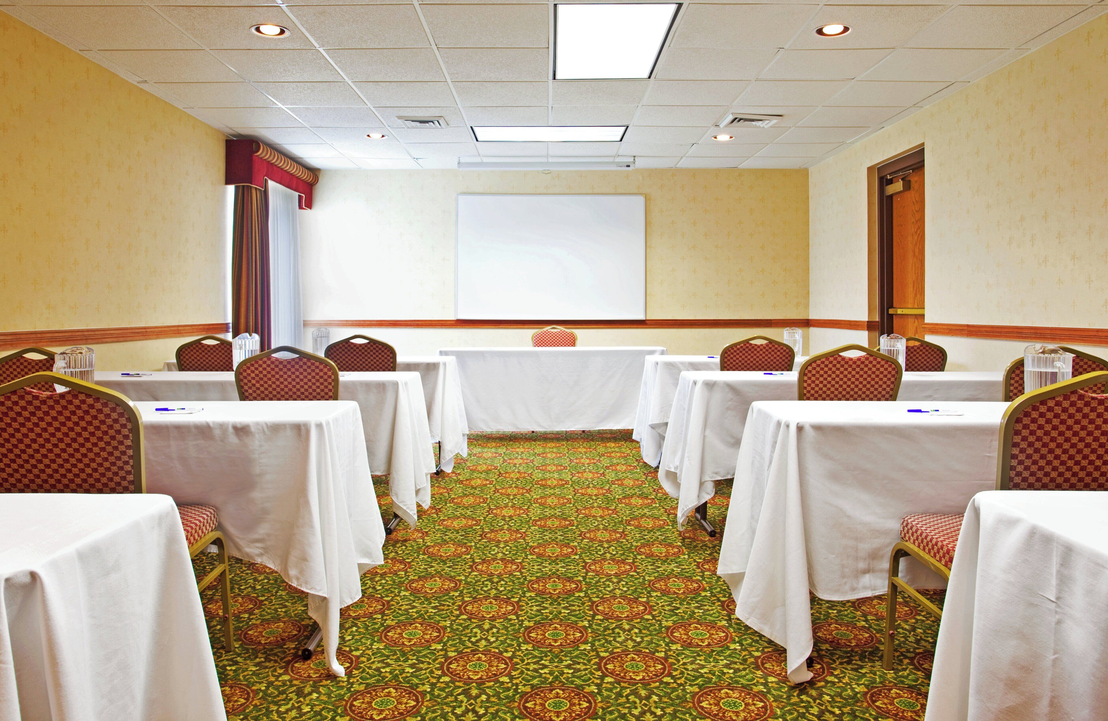 Foto - Candlewood Suites Grand Rapids Airport by IHG
