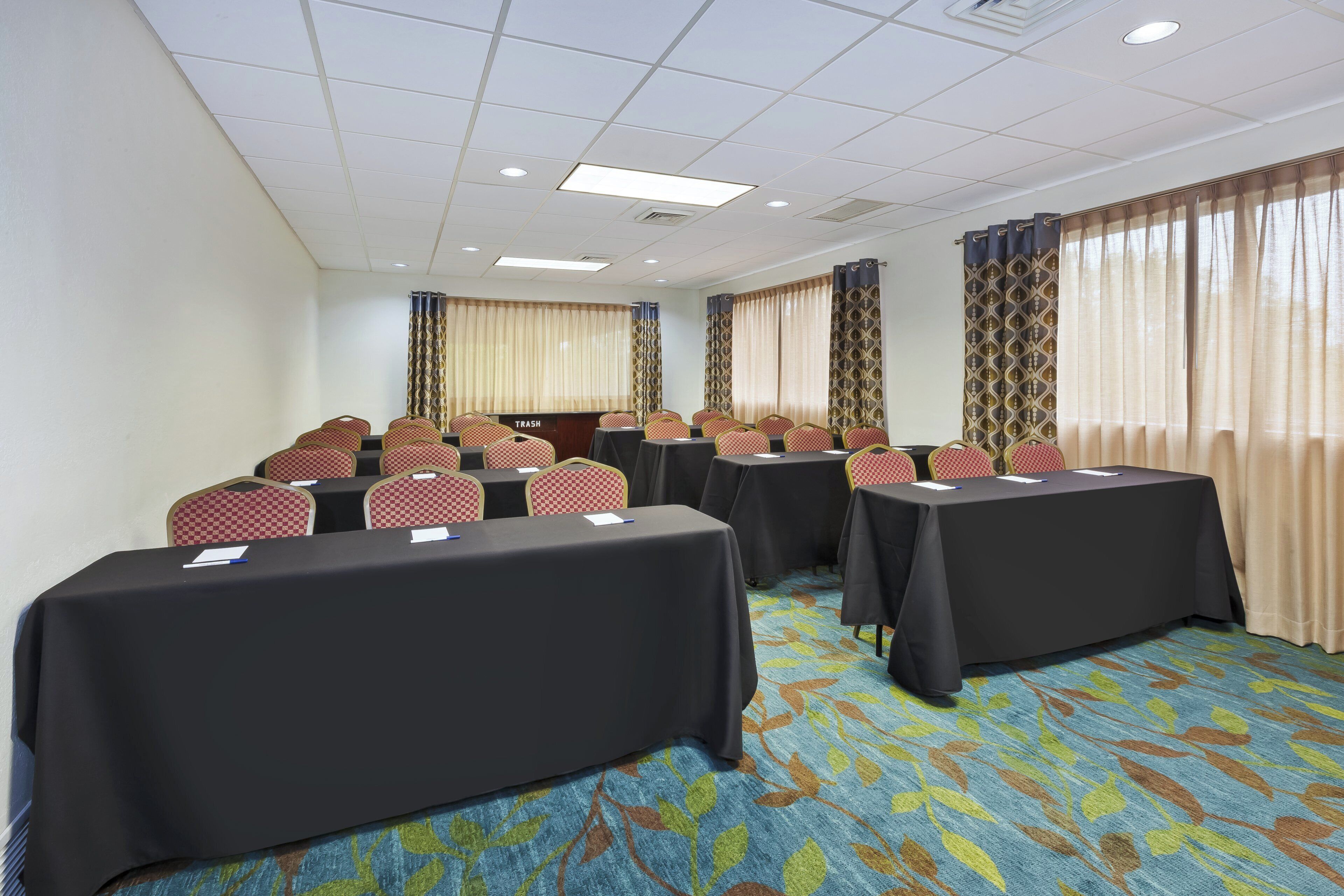 Foto - Candlewood Suites Grand Rapids Airport by IHG