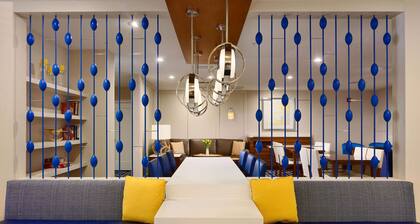 Sonesta ES Suites Chicago - Schaumburg