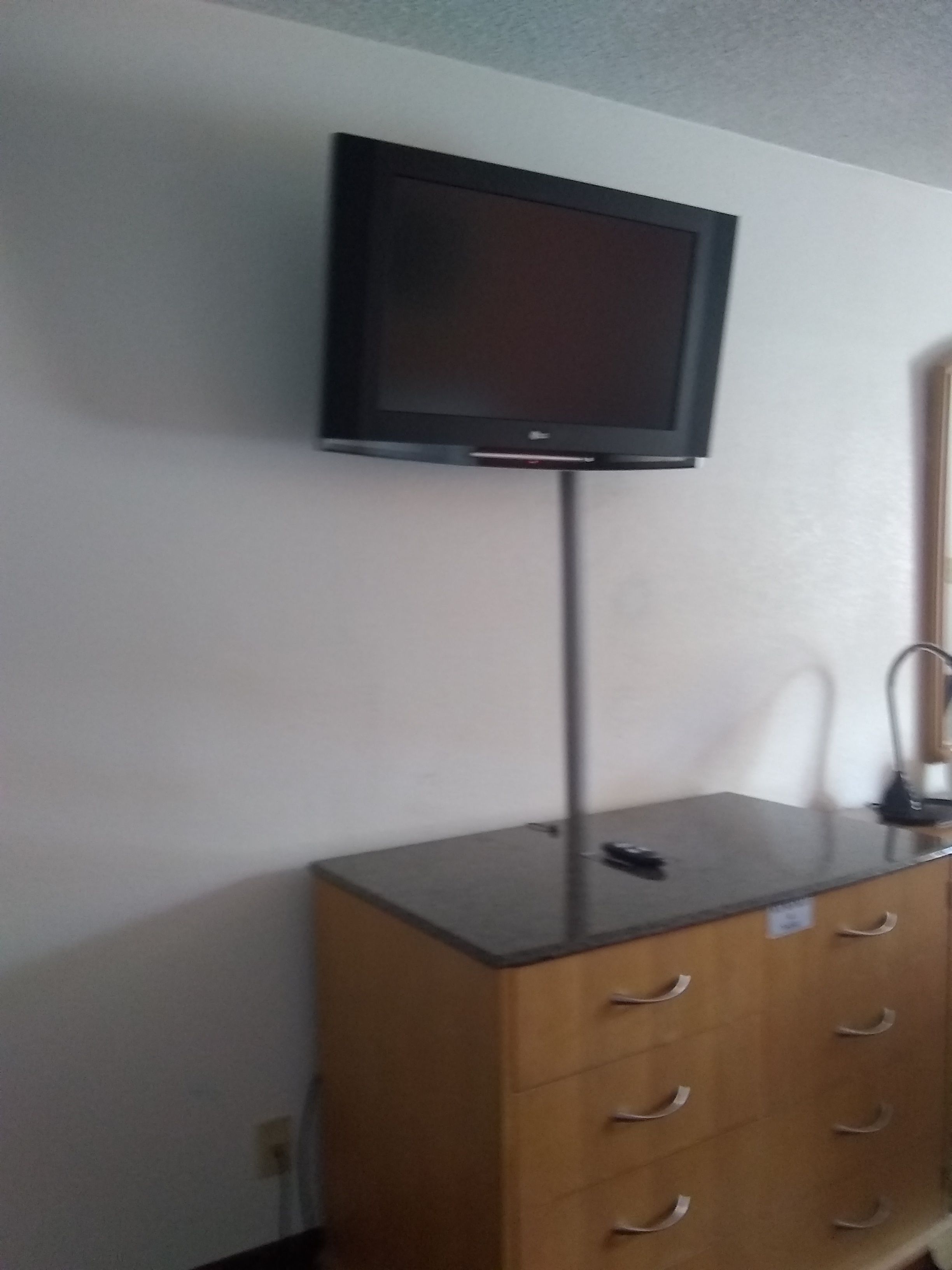 Photo - Howard Johnson by Wyndham Virginia Beach