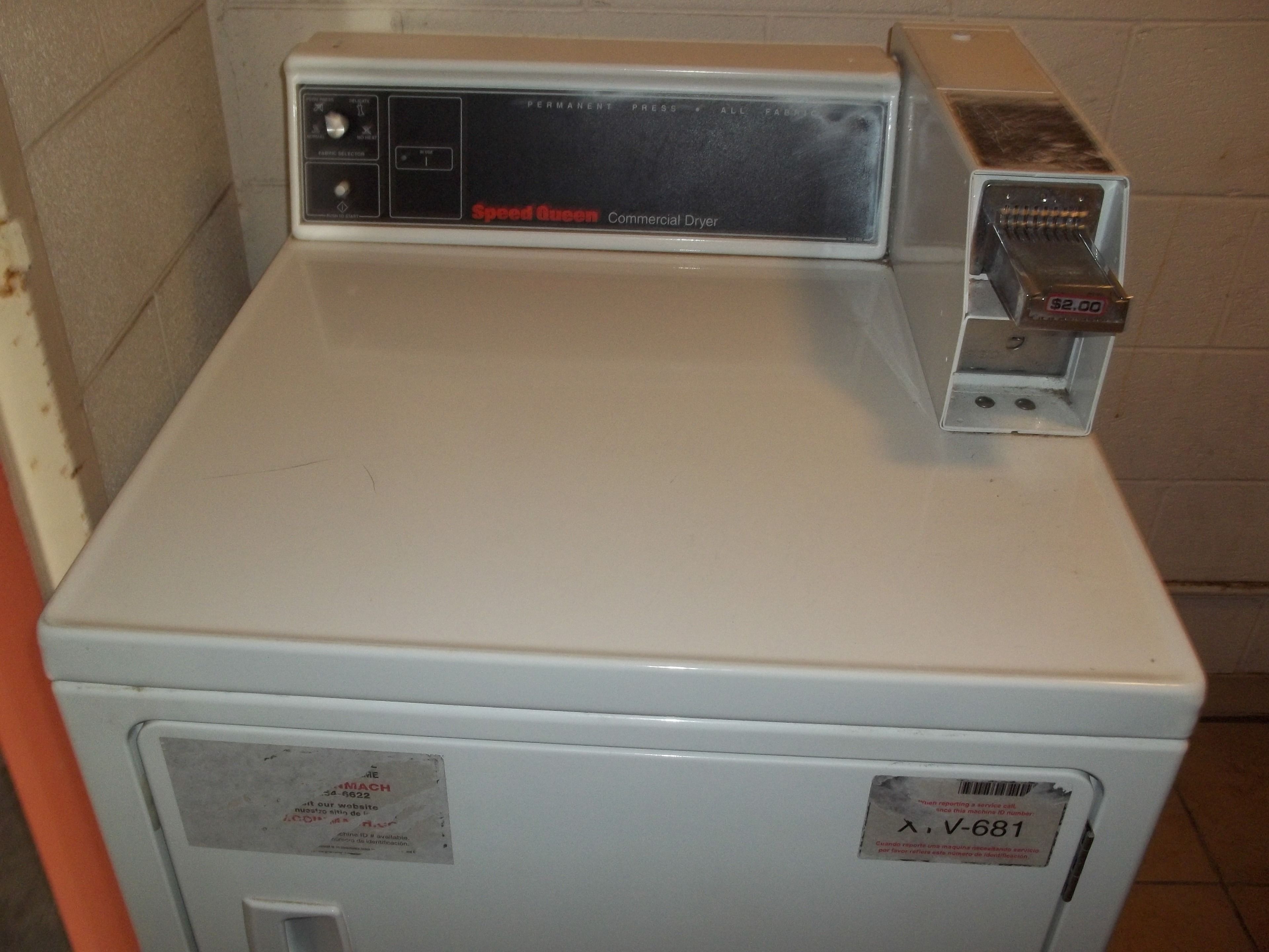 Photo - Howard Johnson by Wyndham Virginia Beach