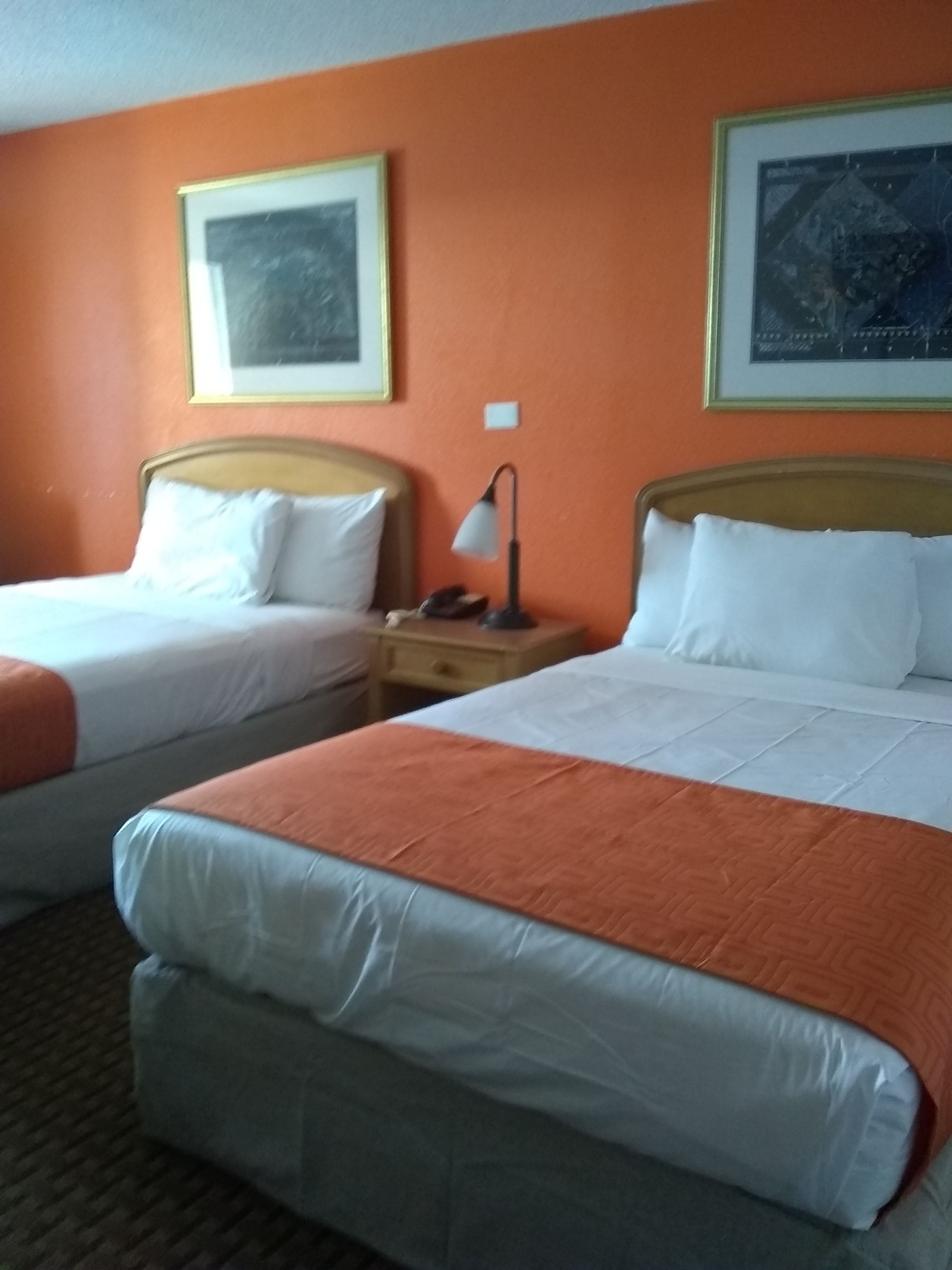 Photo - Howard Johnson by Wyndham Virginia Beach