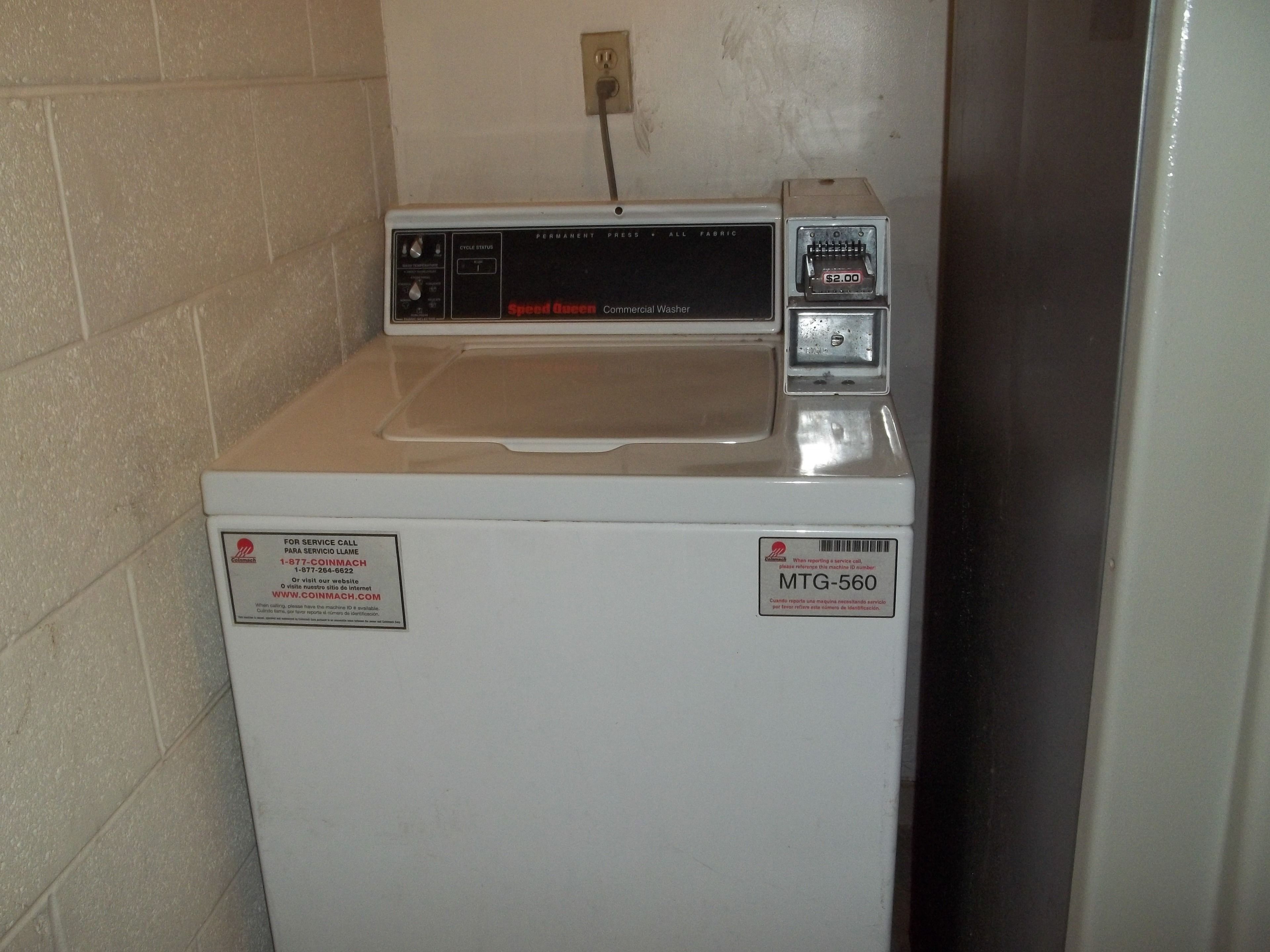 Photo - Howard Johnson by Wyndham Virginia Beach