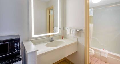 Howard Johnson by Wyndham Virginia Beach