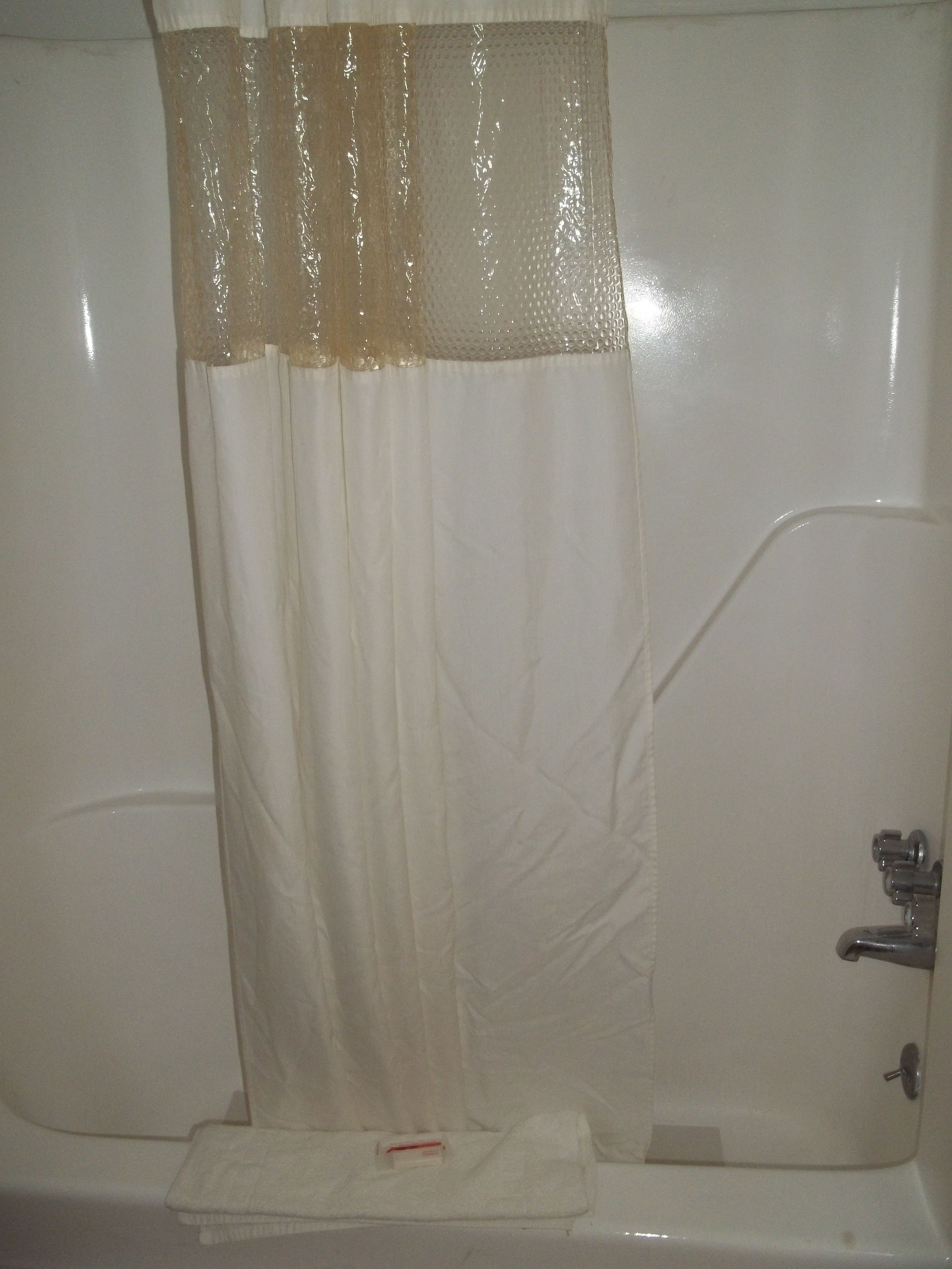 Photo - Howard Johnson by Wyndham Virginia Beach