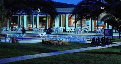 Novotel Porto Gaia