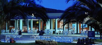 Novotel Porto Gaia