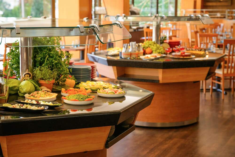 Novotel Porto Gaia