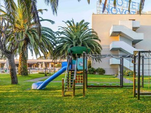 Exterior - Novotel Porto Gaia (Vila Nova de Gaia)