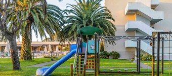 Novotel Porto Gaia