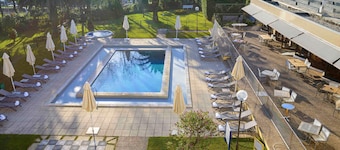 Novotel Porto Gaia