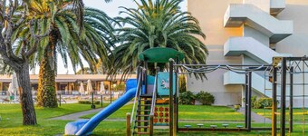 Novotel Porto Gaia