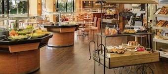 Novotel Porto Gaia