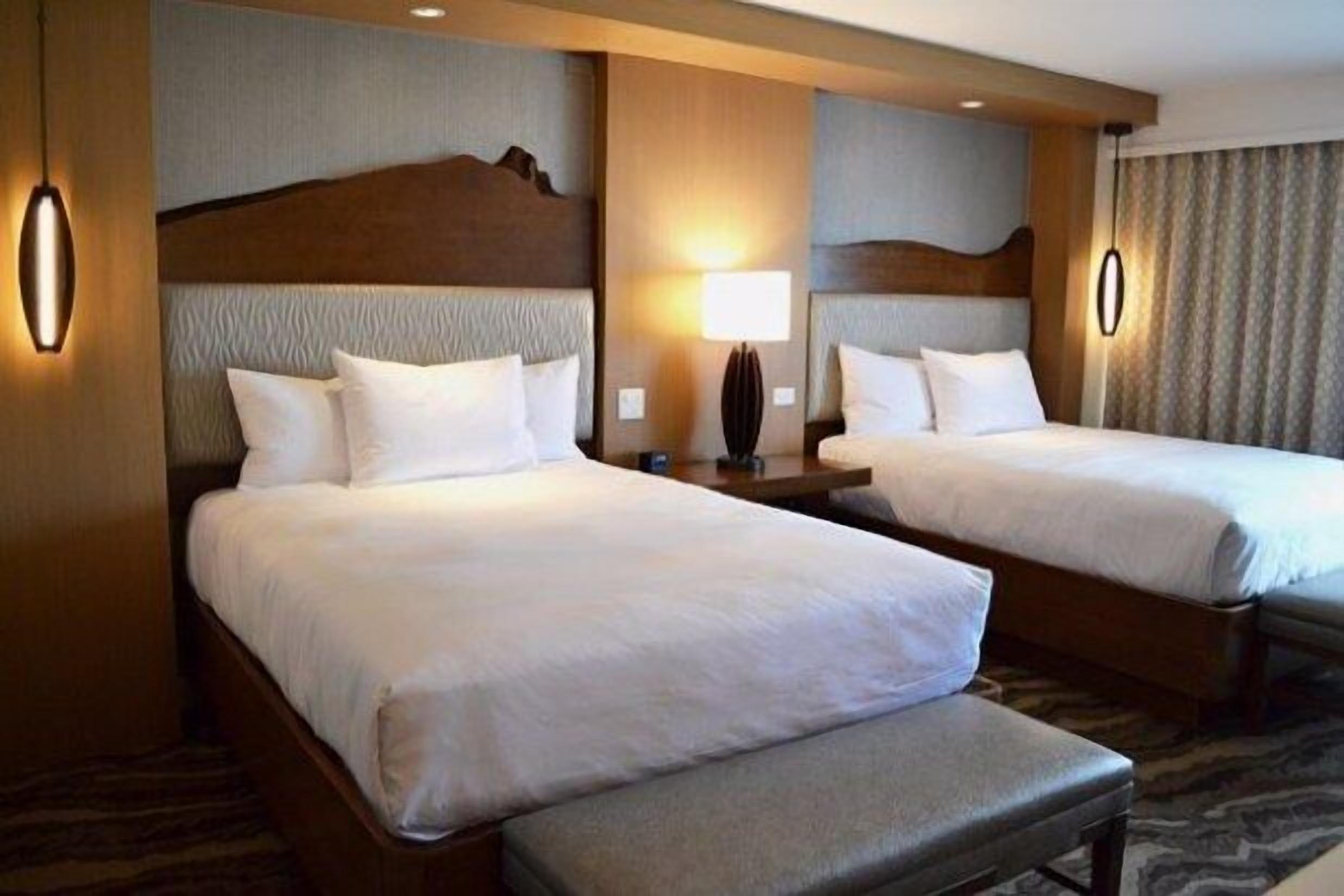 Sábanas de algodón egipcio y ropa de cama de alta calidad 