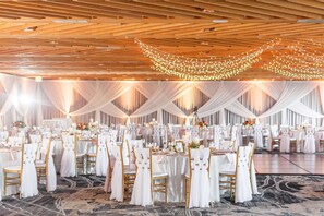 Sala de reunions