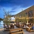 The Inverness Denver, a Hilton Golf & Spa Resort