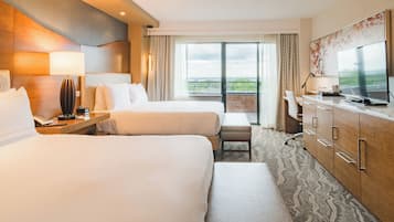1 habitación, sábanas de algodón egipcio y ropa de cama de alta calidad