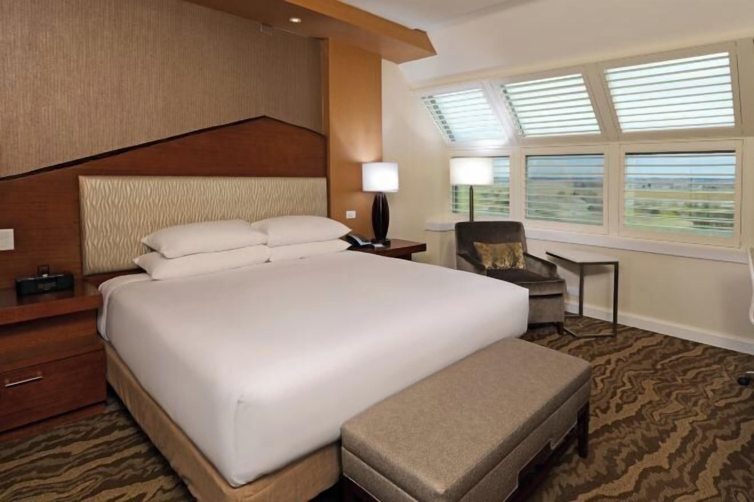 Sábanas de algodón egipcio y ropa de cama de alta calidad 