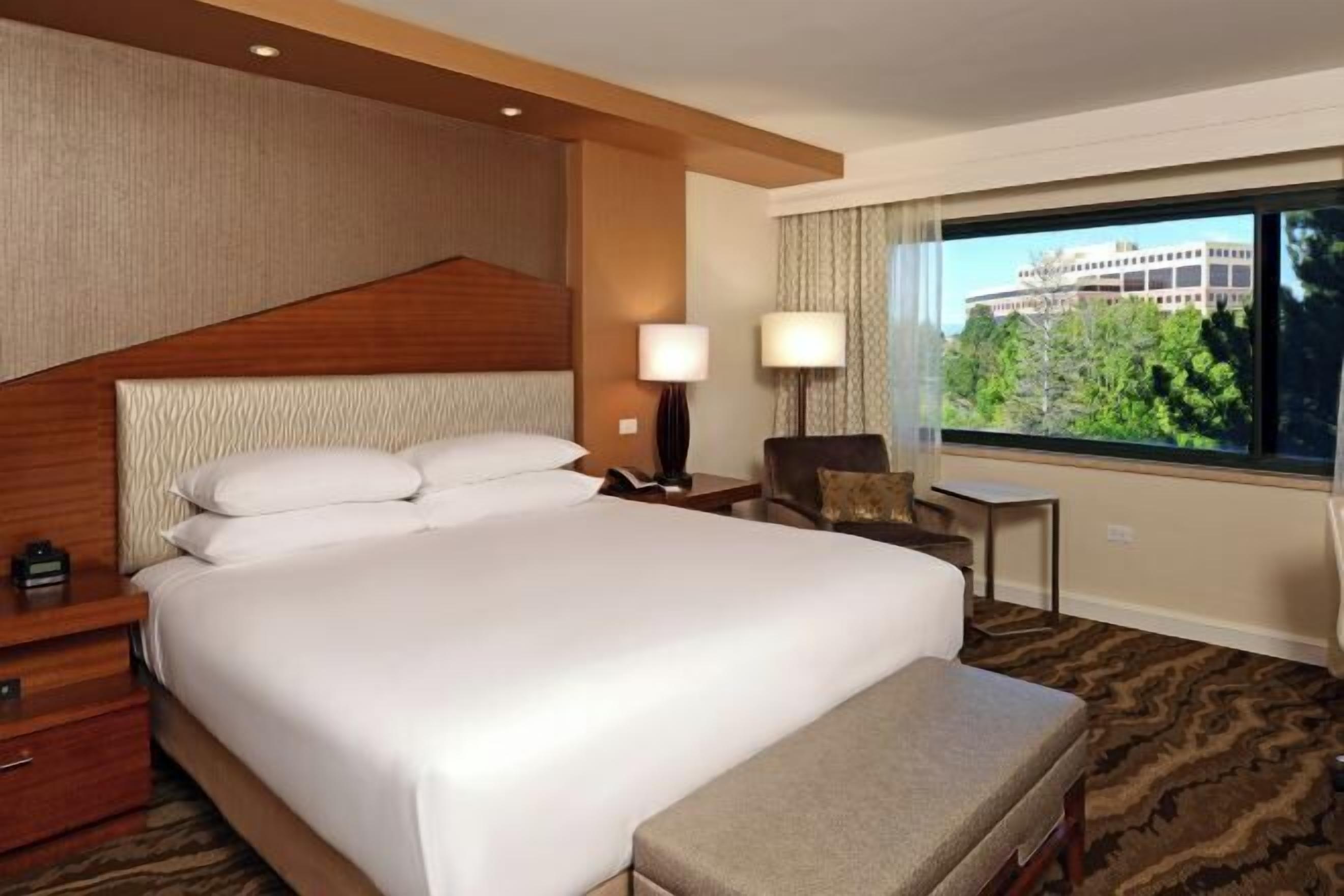 Sábanas de algodón egipcio y ropa de cama de alta calidad 