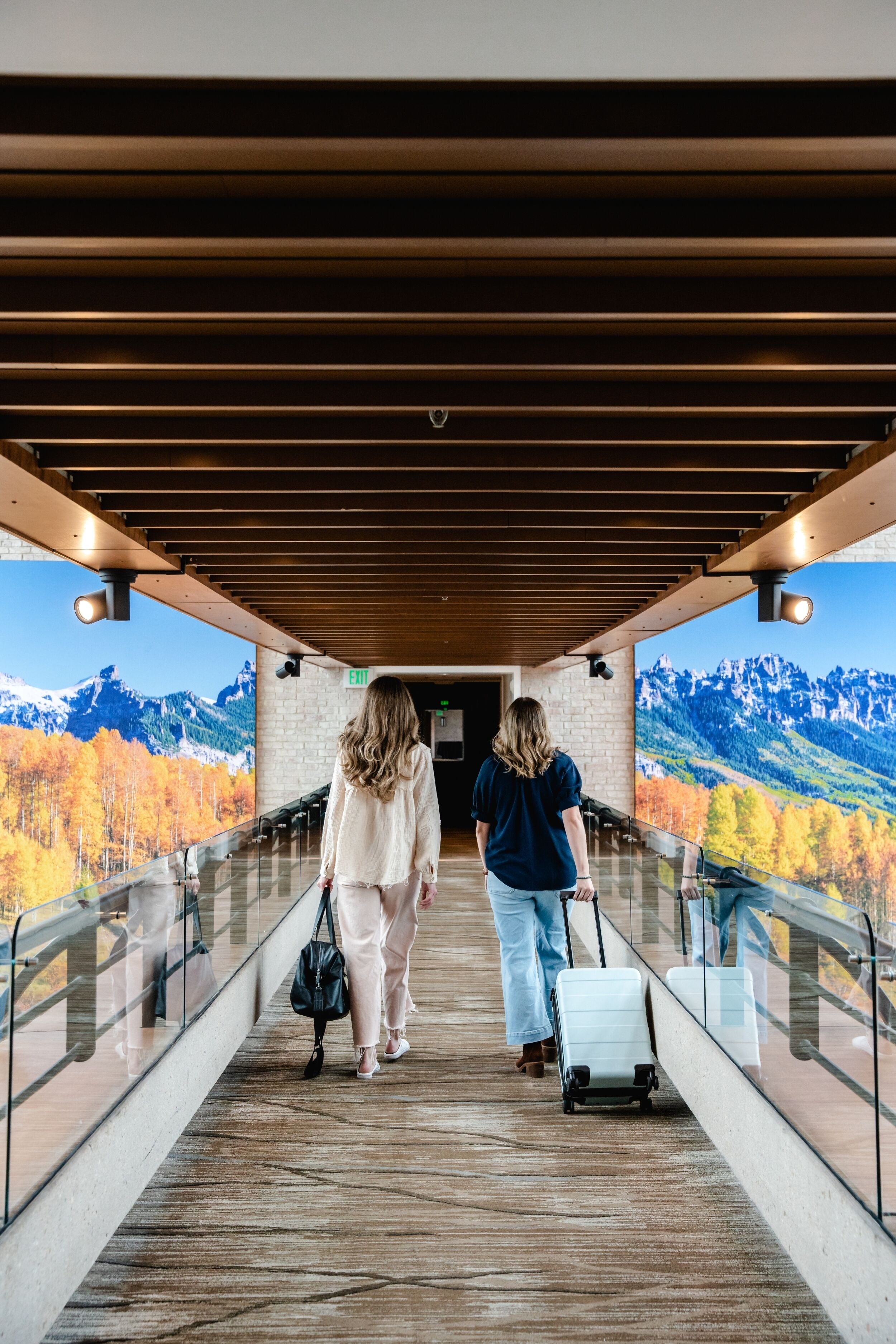 Foto - The Inverness Denver, a Hilton Golf & Spa Resort