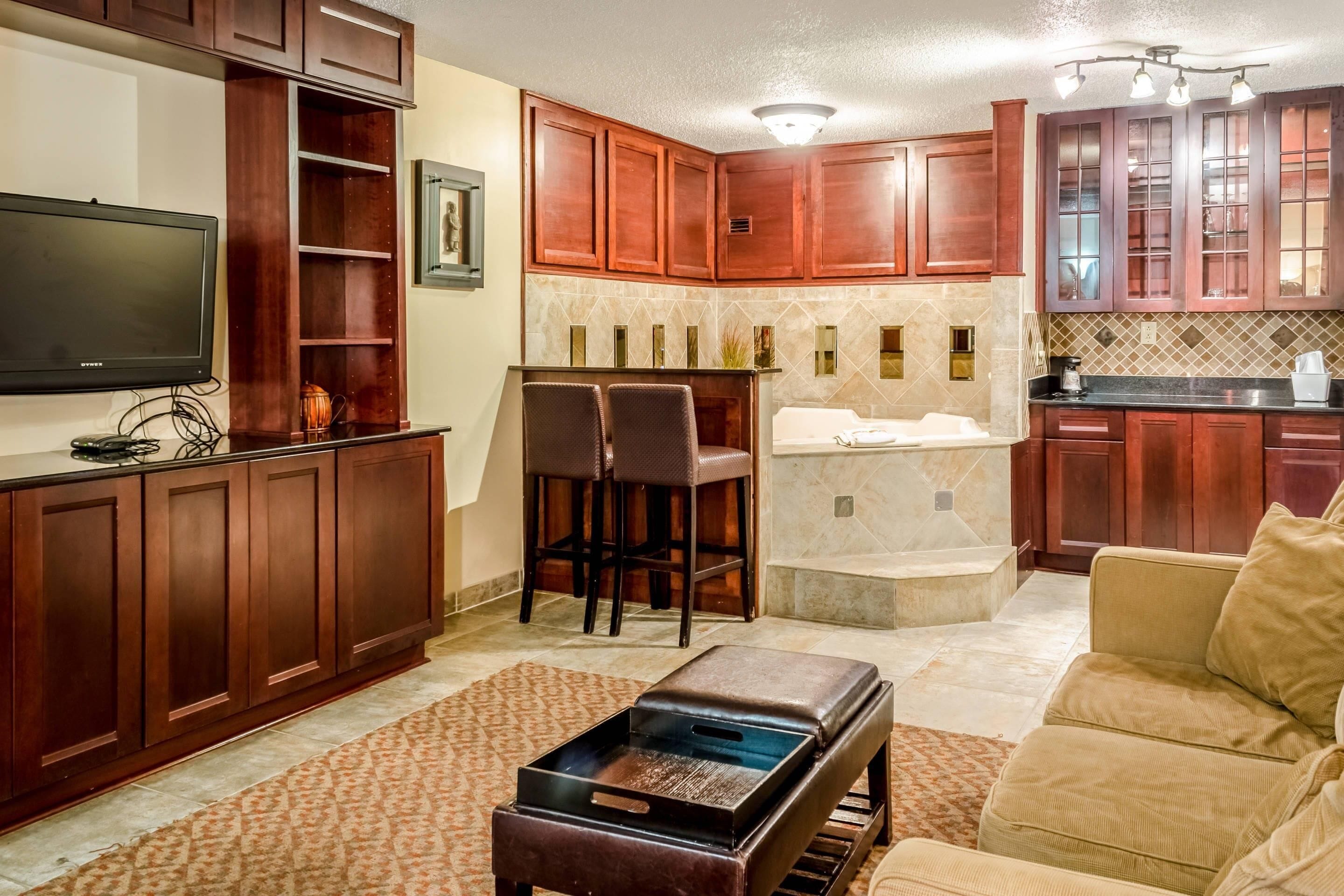 Hochwertige Bettwaren, Zimmersafe, schallisolierte Zimmer