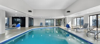 Spark by Hilton Green Bay