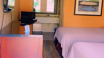 Fer et planche Ă repasser, Wi-Fi