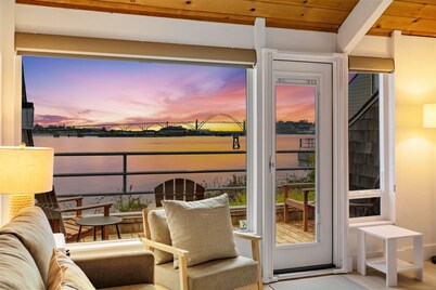 Embarcadero Resort Hotel & Marina
