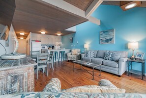 Seprai premium dan didekorasi berbeda-beda