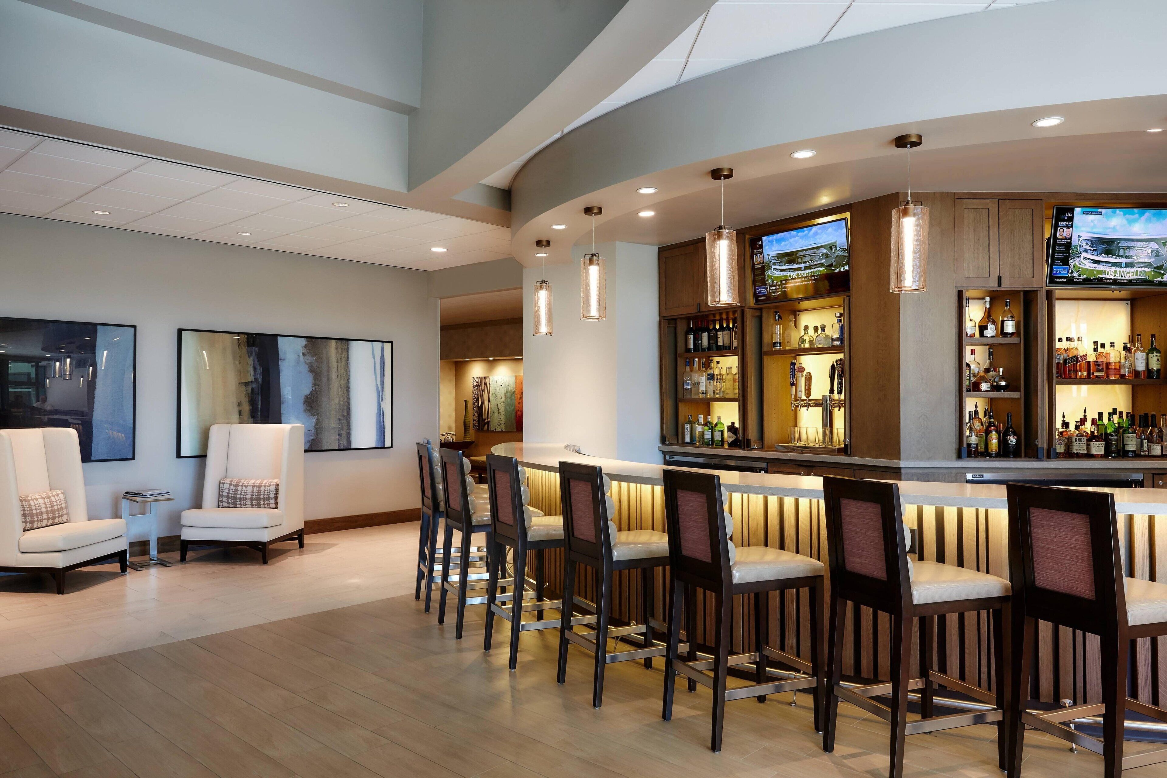 Lobbylounge