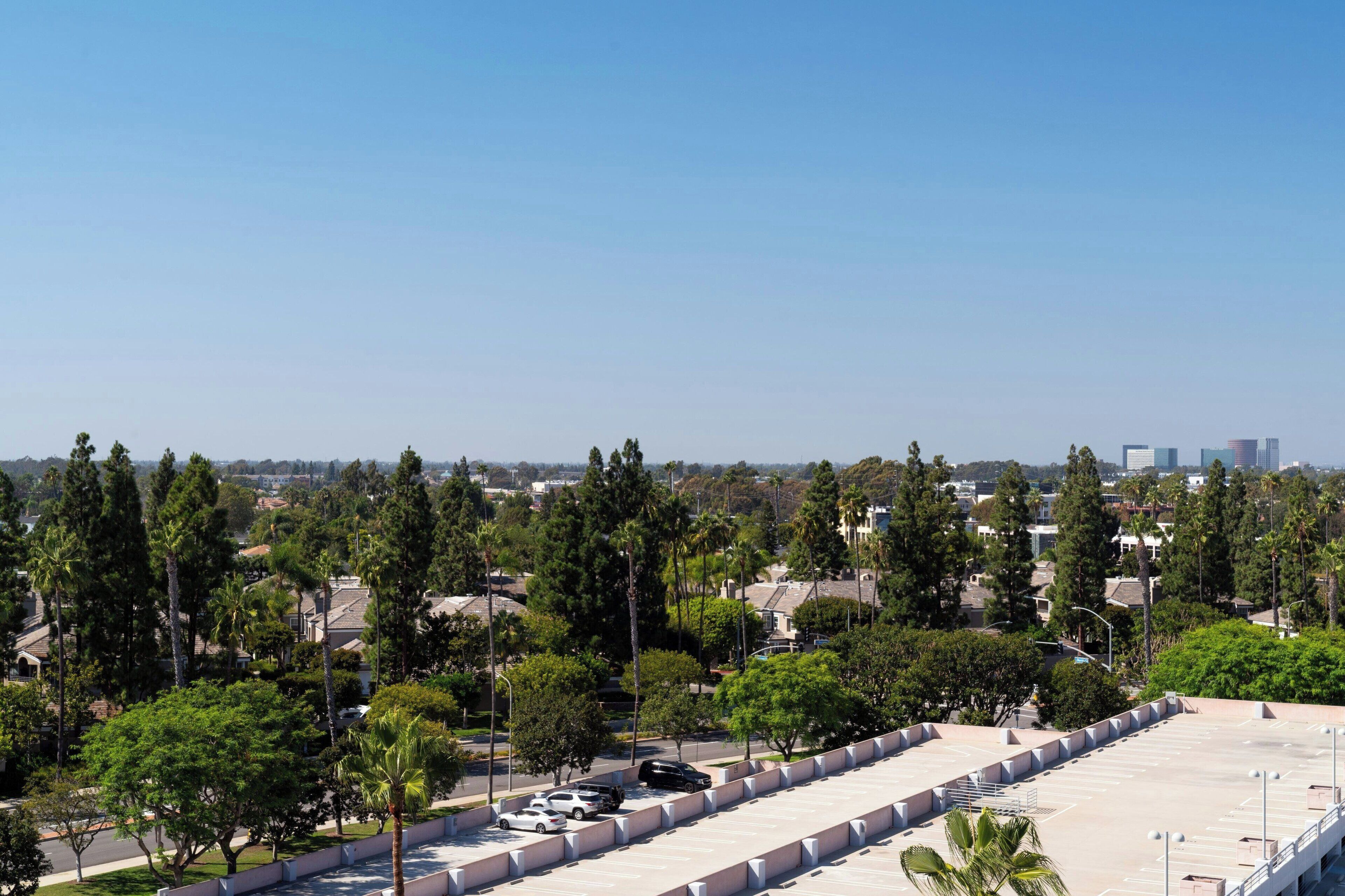 premium bedding, pillow-top beds, minibar, individually furnished