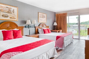 Desk, free rollaway beds, free WiFi, bed sheets